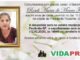 Falecimento 11/02/20