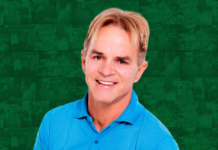 Veja vídeo do exemplo do Prefeito de Colatina no Espírito Santo