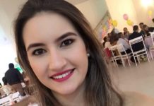 Aniversariantes do Dia 07/02/20