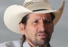 Asa Branca morre aos 57 anos, um dos maiores locutores de rodeio do Brasil