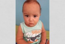 Bebê de oito meses morre após se engasgar com papinha em creche