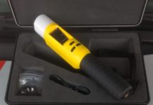 1ª Companhia da Polícia Militar irá reforçar o policiamento durante o período de Carnaval