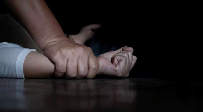 Polícia Civil investiga suposto estupro de adolescente em Presidente Prudente