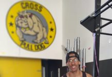 Educação Física: um futuro promissor