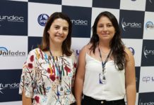 Alunos da Unifadra participaram de Programa de Bolsa de Iniciação à Docência