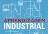 Inscrições para Curso de Aprendizagem Industrial – Mecânico de Usinagem Convencional terminam sexta-feira