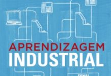 Inscrições para Curso de Aprendizagem Industrial – Mecânico de Usinagem Convencional terminam sexta-feira