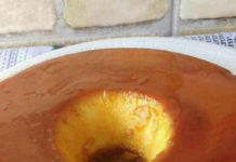 Doces e Salgados deliciosos, é só ligar e fazer sua encomenda