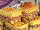 Doces e Salgados deliciosos, é só ligar e fazer sua encomenda