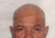 Homem é encontrado morto no quintal de casa em Junqueirópolis