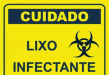 Prefeitura de Dracena suspende licitação de lixo hospitalar após representação ao TCE.