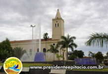 Justiça manda soltar padre acusado de estupro de vulnerável contra coroinhas em Presidente Epitácio