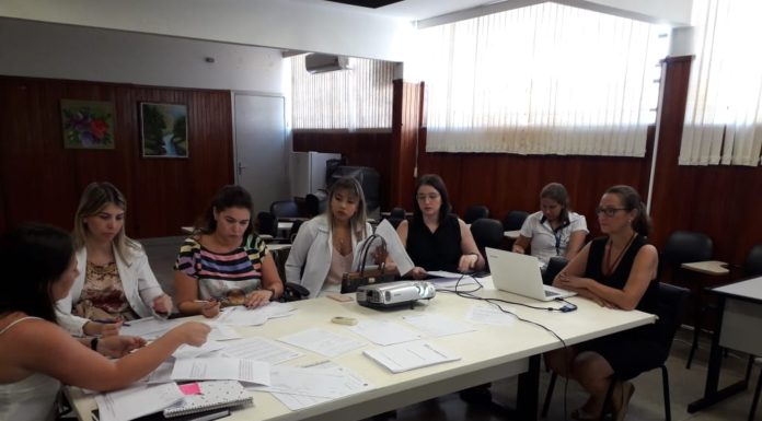 Medicina da Unifadra iniciará atividades ambulatoriais na Policlínica Municipal