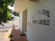 Polícia Civil recupera cerca de 59 mil reais subtraídos através de golpe virtual da Câmara Municipal de Monte Castelo.