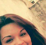 Morre jovem de 24 anos que teve quase 60% do corpo queimado ao tentar acender fogão improvisado com álcool dentro de residência em Paulicéia