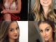 Quatro mulheres morrem em acidente