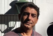 Morre professor Roberto Reis, referência no ensino em Comunicação