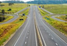 Concessionária que vai operar pedágios na região abre seleção e recebe currículos