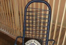 Polícia Militar prende homem por flagrante de furto em Dracena e devolve produto a vítima