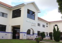 Santa Casa de Dracena está contratando Farmacêutico(a)