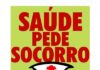 Dracena vive uma epidemia de Dengue e Postos de Saúde e UBS ficam fechados por 5 dias