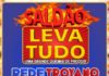 Saldão Leva Tudo na Rede Troyano de Supermercados