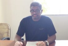 Vereador de Inúbia Paulista apresenta projeto de redução de Salário para a próxima legislação