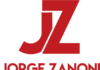 Veja o que o Site www.jorgezanoni.com.br oferece a você