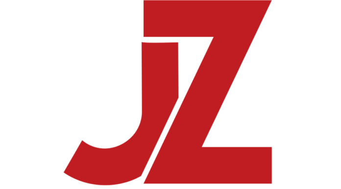 Veja o que o Site www.jorgezanoni.com.br oferece a você