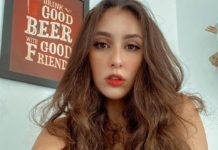 Aniversariantes do Dia 27/03/20