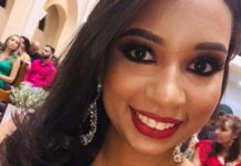 Aniversariantes do Dia 30/03/20