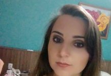 Aniversariantes do Dia 09/03/20