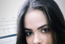 Aniversariantes do Dia 07/03/20