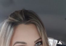 Aniversariantes do Dia 13/03/20