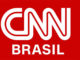 Estréia hoje as 20 Hs. a CNN Brasil, Evaristo Costa é um dos âncoras da emissora
