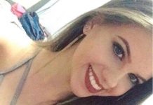 Aniversariantes do Dia 05/03/20