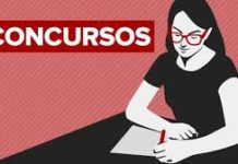 Cidades da região de Presidente Prudente abrem vagas para concursos públicos e processos seletivos