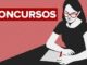 Remuneração para concursos públicos e processos seletivos pode chegar a R$ 8,8 mil no Oeste Paulista
