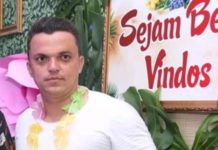 Acidente entre carro, carroça e motocicleta deixa uma pessoa morta e outras três feridas em Monte Castelo