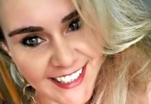 Aniversariantes do Dia 21/03/20