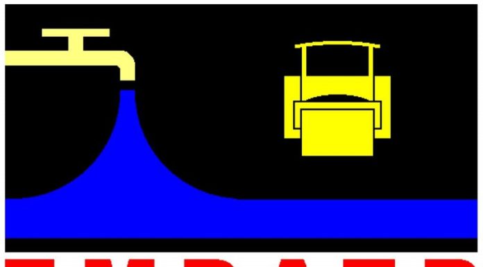 EMDAEP segue com atendimento ao público