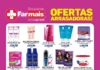 Confira ofertas da FARMAIS de Dracena