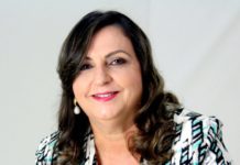 Aniversariantes do Dia 25/03/20