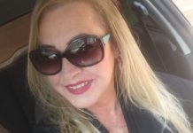 Aniversariantes do Dia 08/03/20