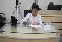 Pedidos de cassação contra vereadores são acolhidos e Câmara de Dracena constitui três comissões processantes