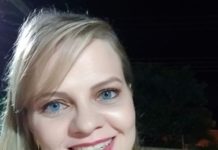 Aniversariantes do Dia 03/03/20