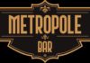 Metrópole Bar e Restaurante atendendo seus clientes e amigos no sistema Delivery