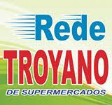Super promoções na Rede Troyano de Supermercados. Veja o vídeo.
