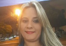 Aniversariantes do Dia 22/03/20