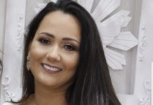 Aniversariantes do Dia 23/03/20